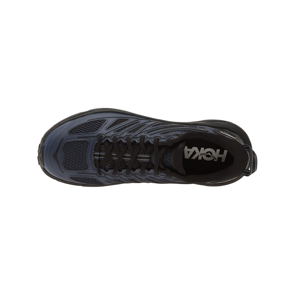 Hoka One Mafate Speed 2 'Multicolor' Мужские