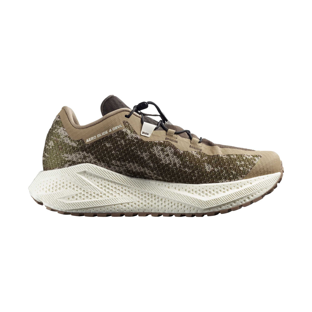 Salomon Aero Glide 'Vanilla Ice' Мужские