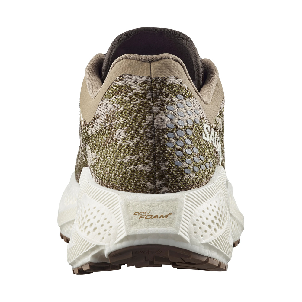 Salomon Aero Glide 'Vanilla Ice' Мужские