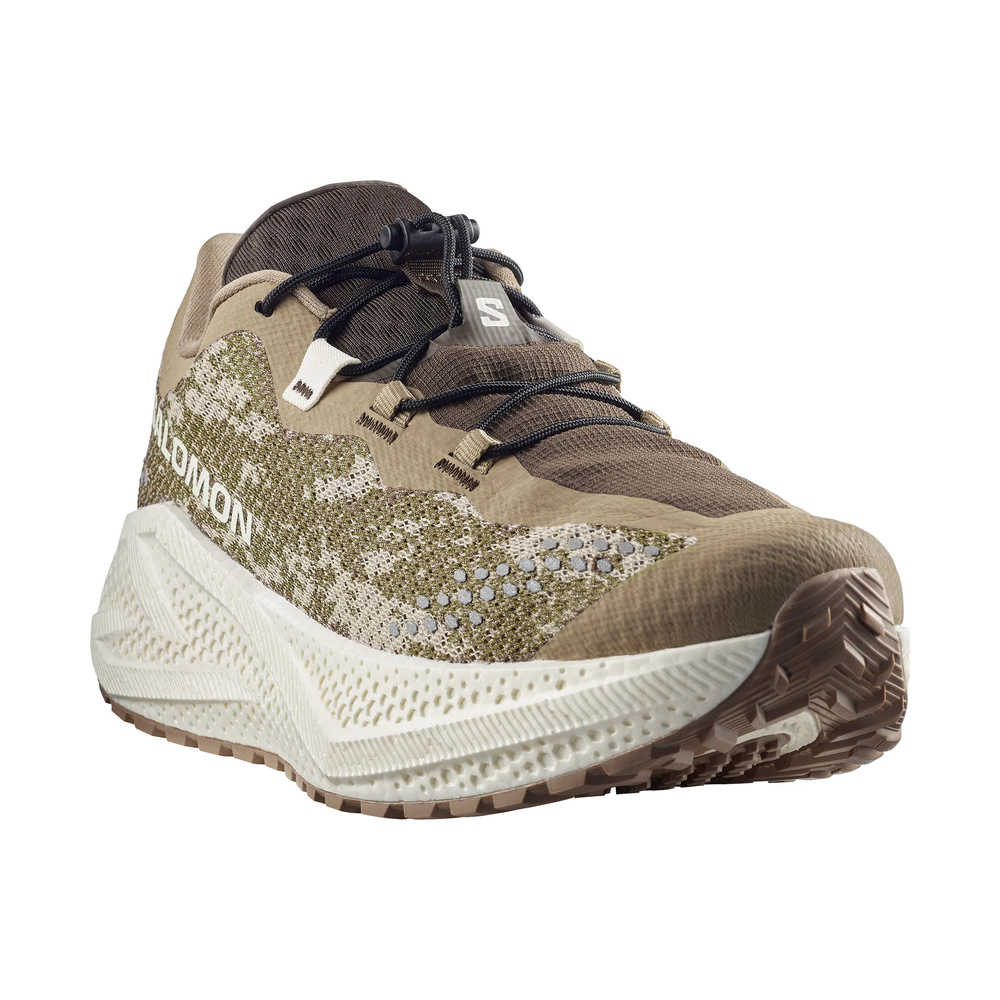 Salomon Aero Glide 'Vanilla Ice' Мужские