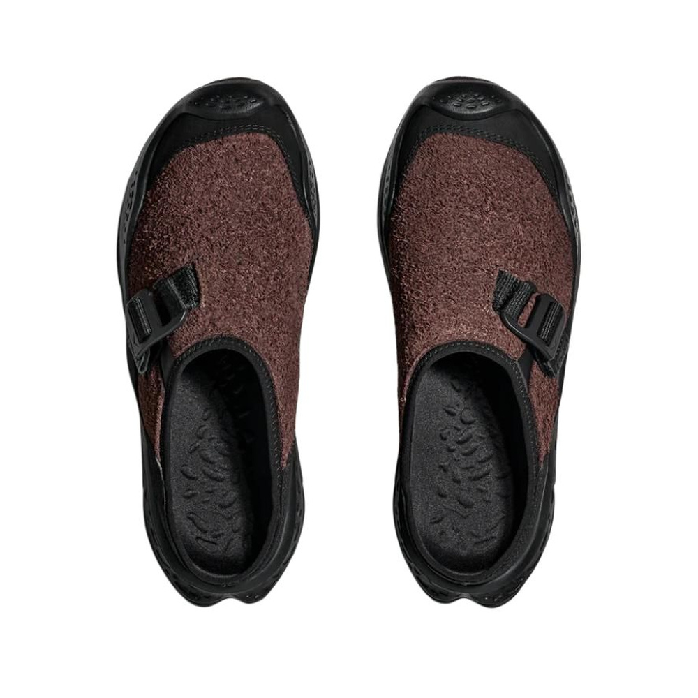 Hoka One Ora Primo 'Ext Black Walnut' Мужские