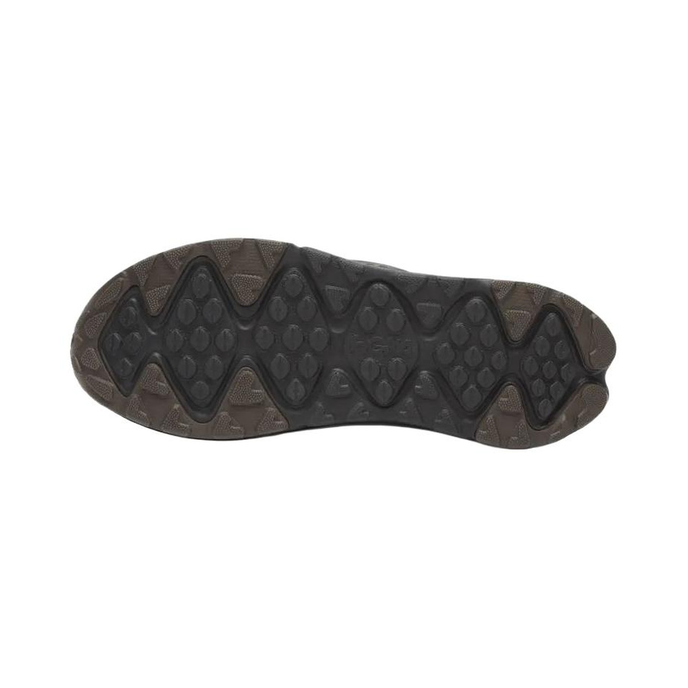 Hoka One Ora Primo 'Ext Black Walnut' Мужские