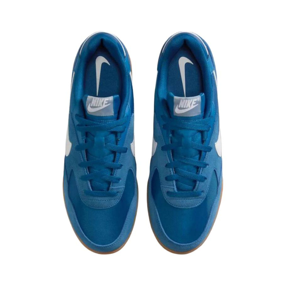 Nike Terra Manta 'Suede Court Blue Gum' Мужские