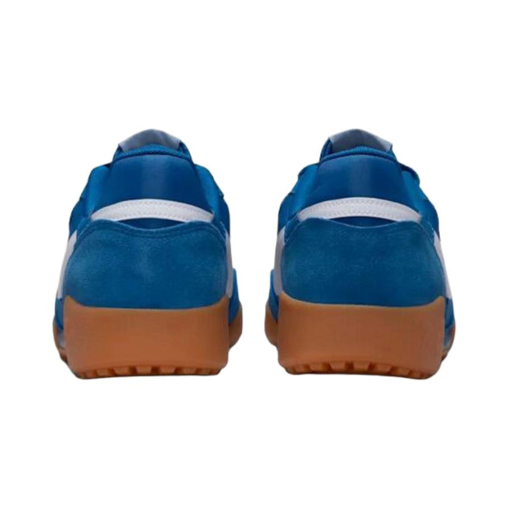 Nike Terra Manta 'Suede Court Blue Gum' Мужские