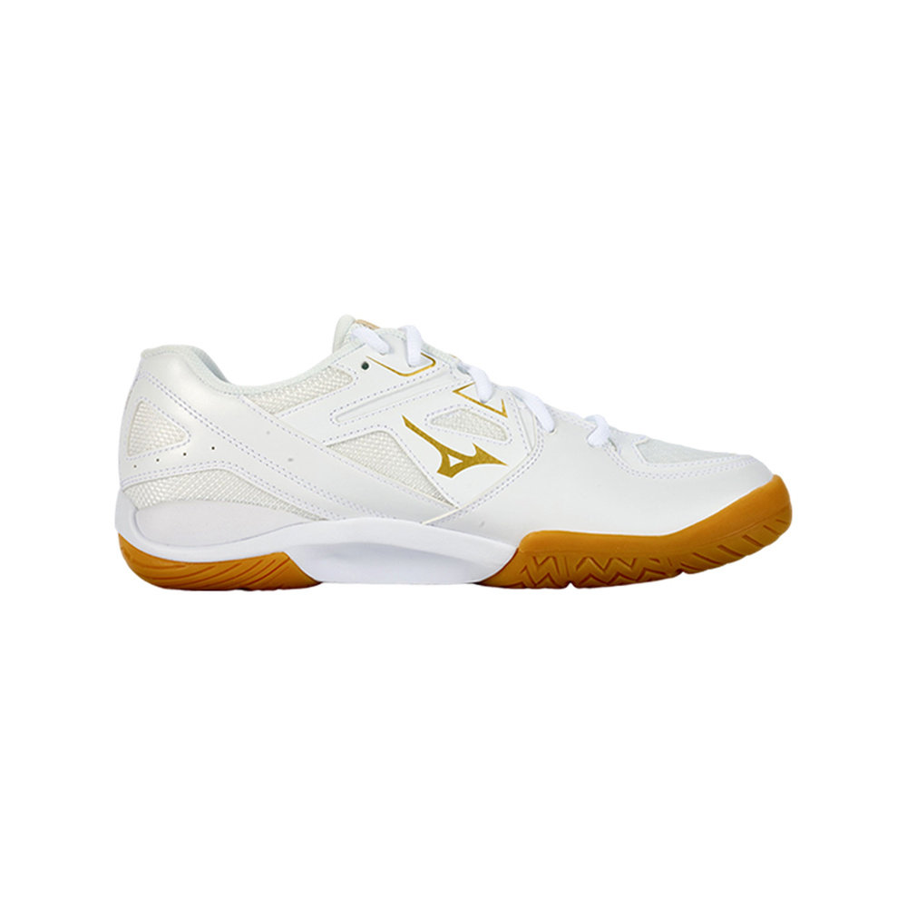 Mizuno Wave Smash 'Multicolor' Мужские