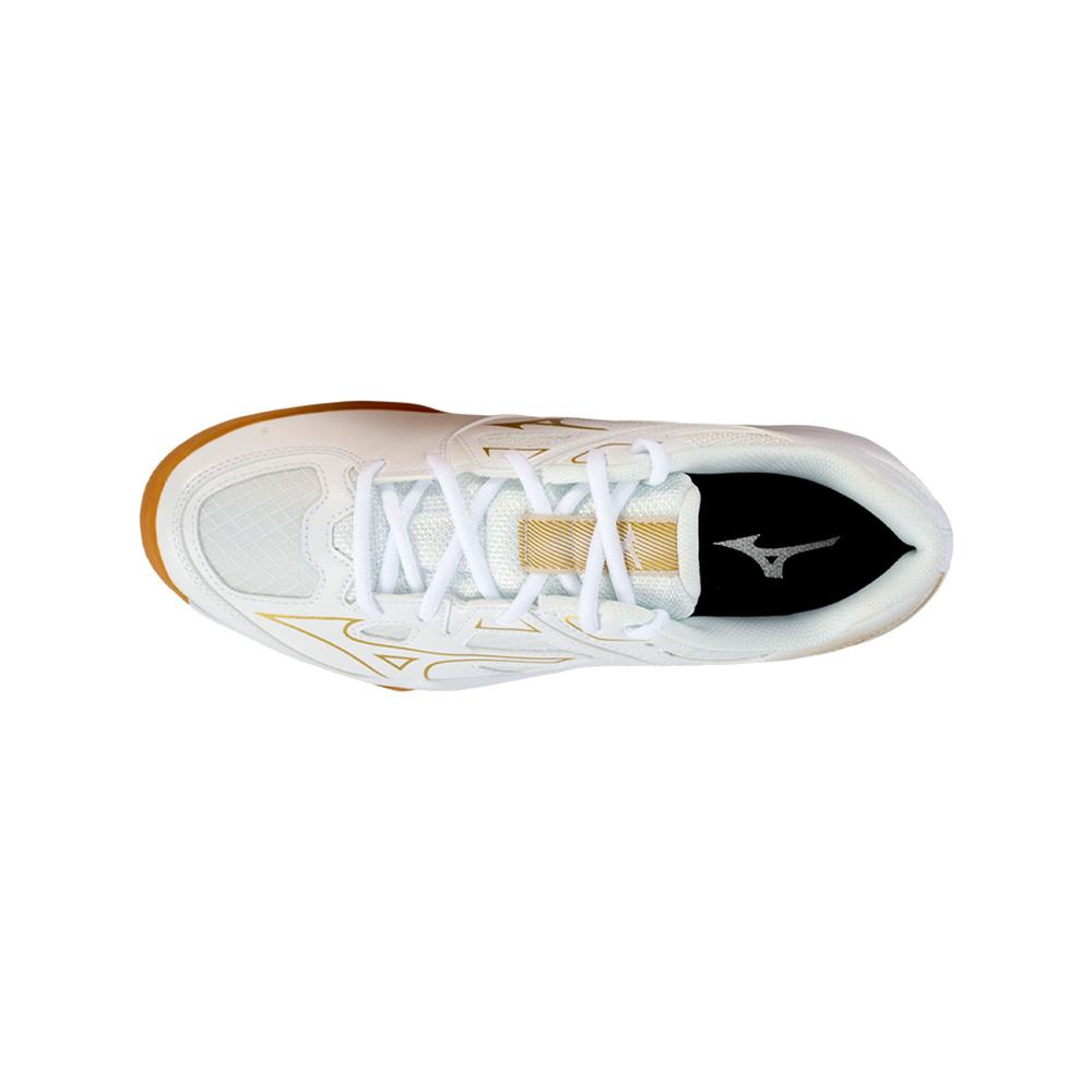 Mizuno Wave Smash 'Multicolor' Мужские