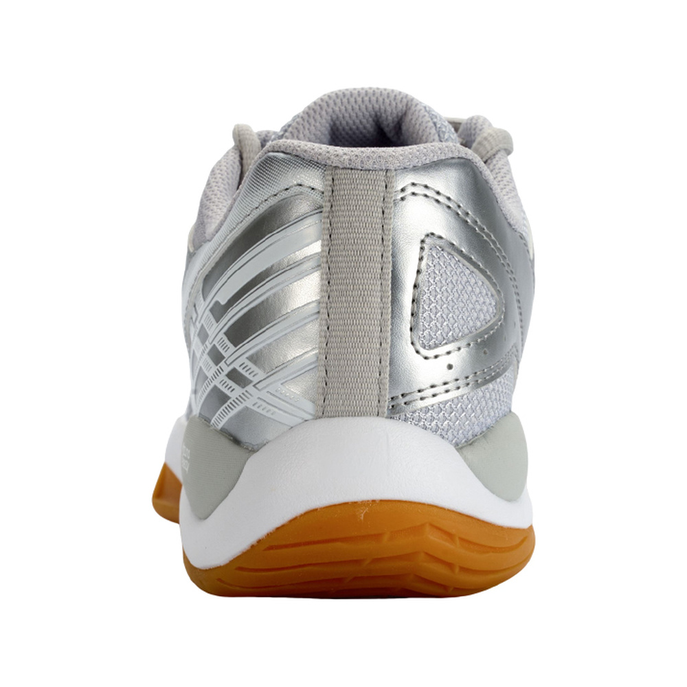 Mizuno Wave Smash 'Multicolor' Мужские