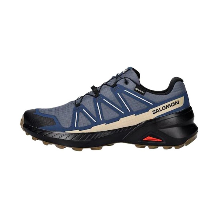 Salomon Speedcross 'Blue' Мужские