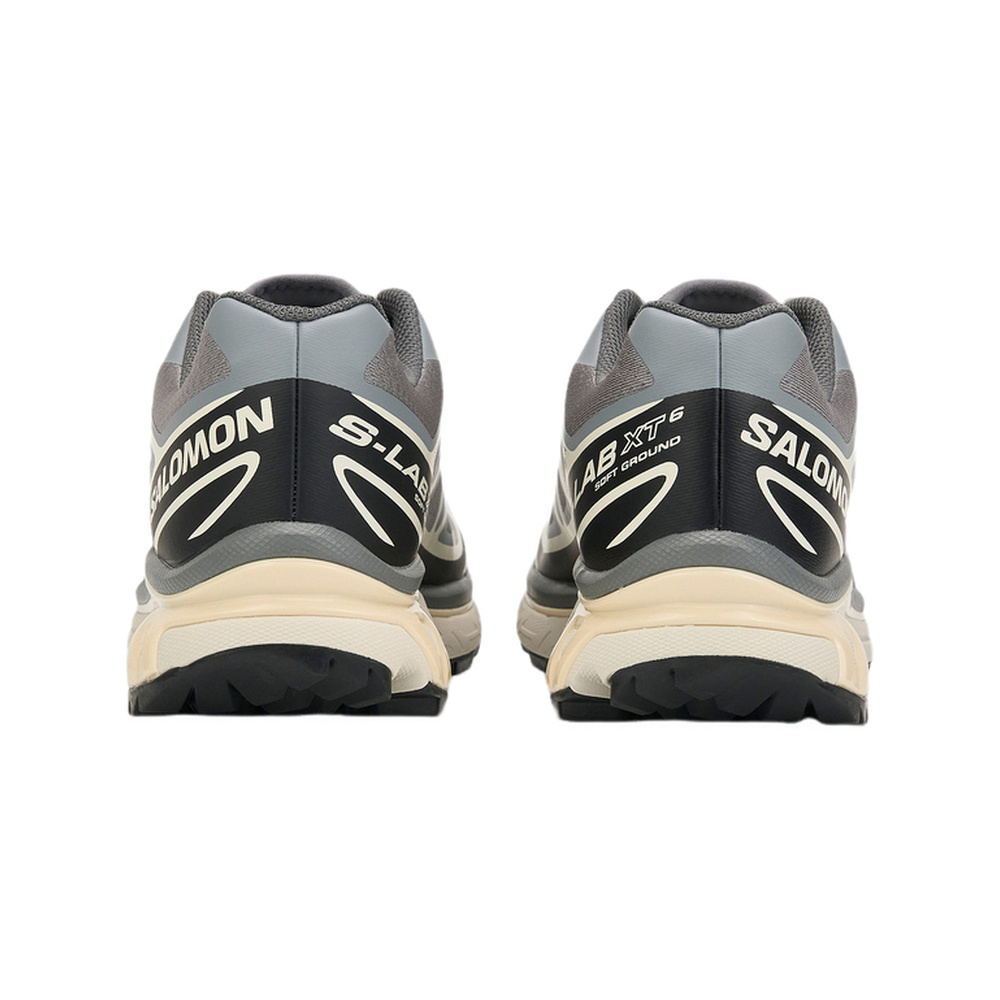 Salomon XT 6 'Multicolor' Мужские