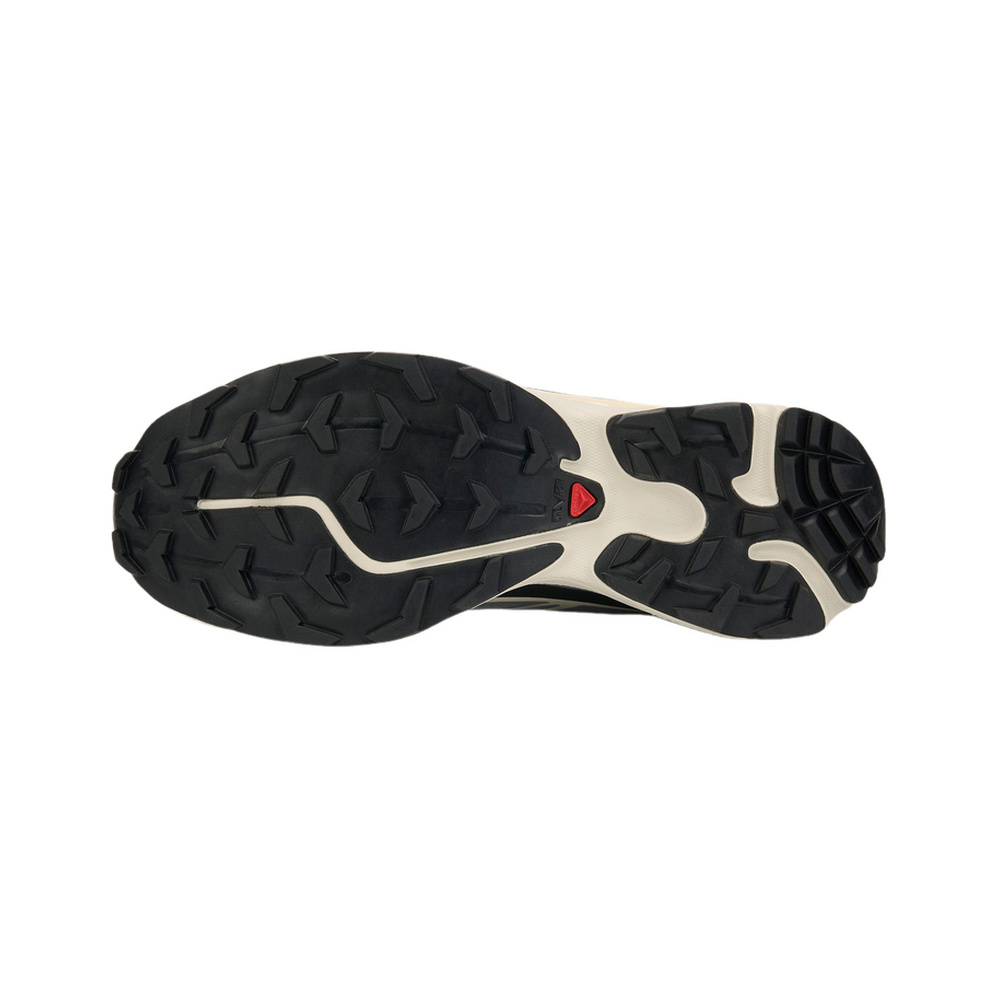 Salomon XT 6 'Multicolor' Мужские