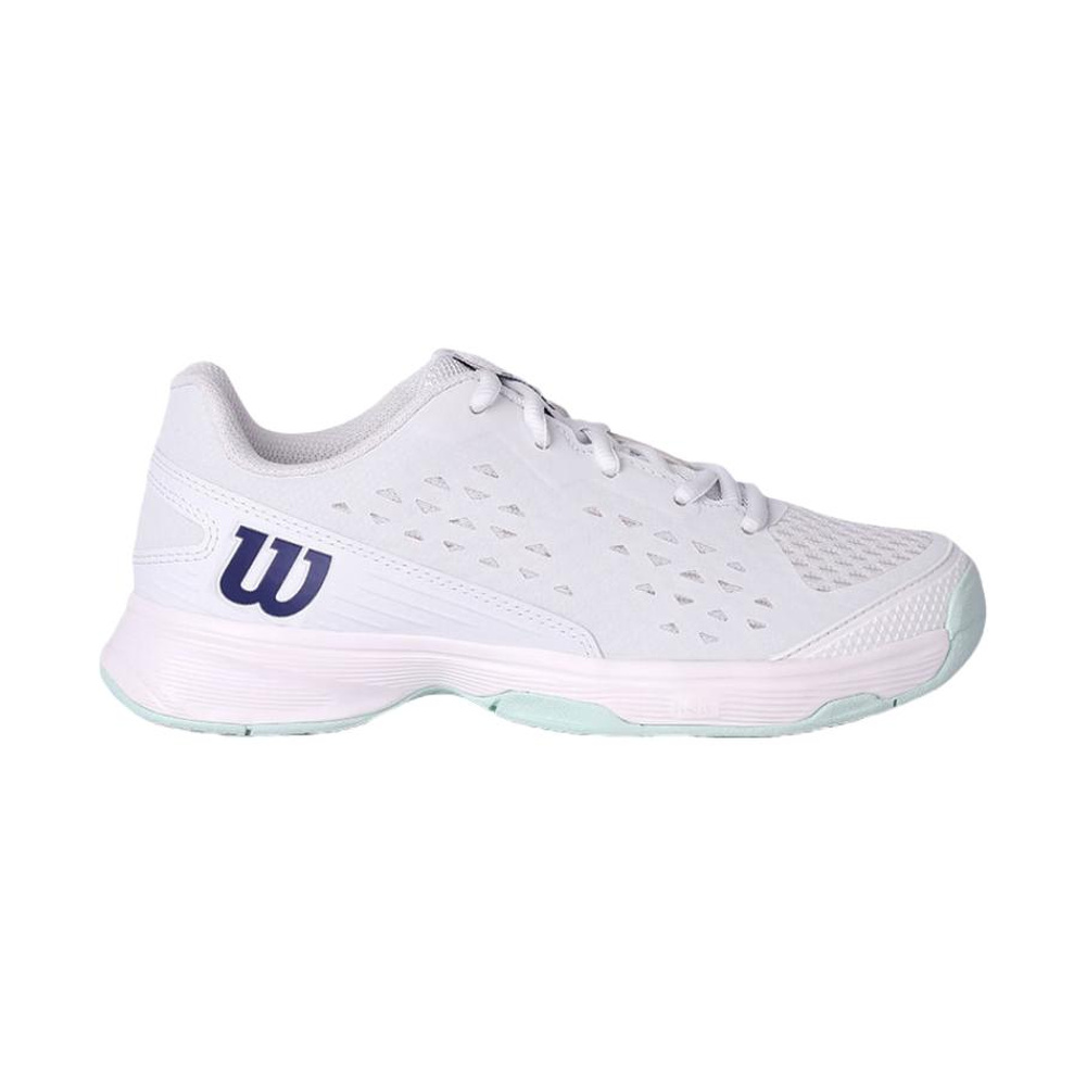 Wilson Rush Pro Jr L 'Multicolor' Мужские