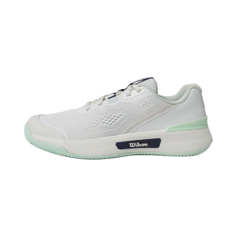 Wilson Intrigue Pro 'White Green' Женские