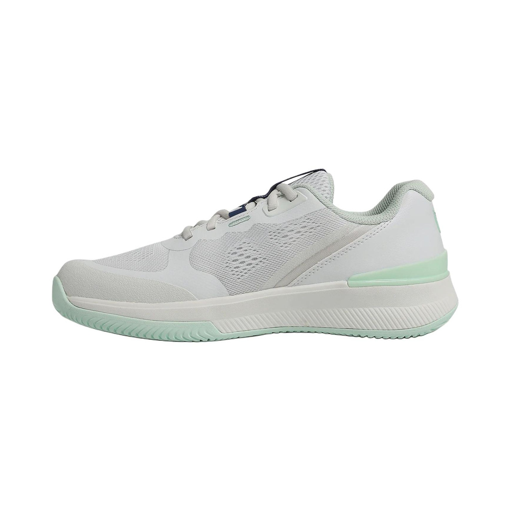 Wilson Intrigue Pro 'White Green' Женские