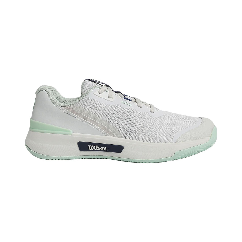 Wilson Intrigue Pro 'White Green' Женские