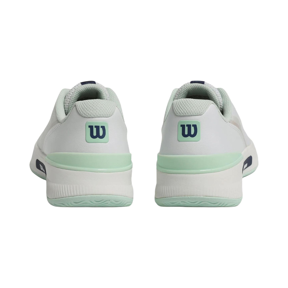 Wilson Intrigue Pro 'White Green' Женские
