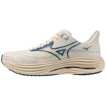 Snow / Aqua Blue / Sand