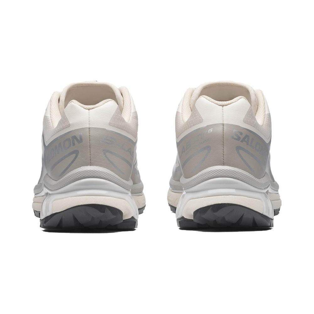 Salomon XT 6 'Rainy Day Paloma' Мужские