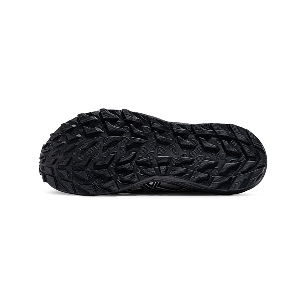 ASICS Gel Sonoma SE 'Black / Black' Мужские