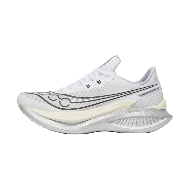 Saucony Endorphin Pro 5 'Grey' Мужские