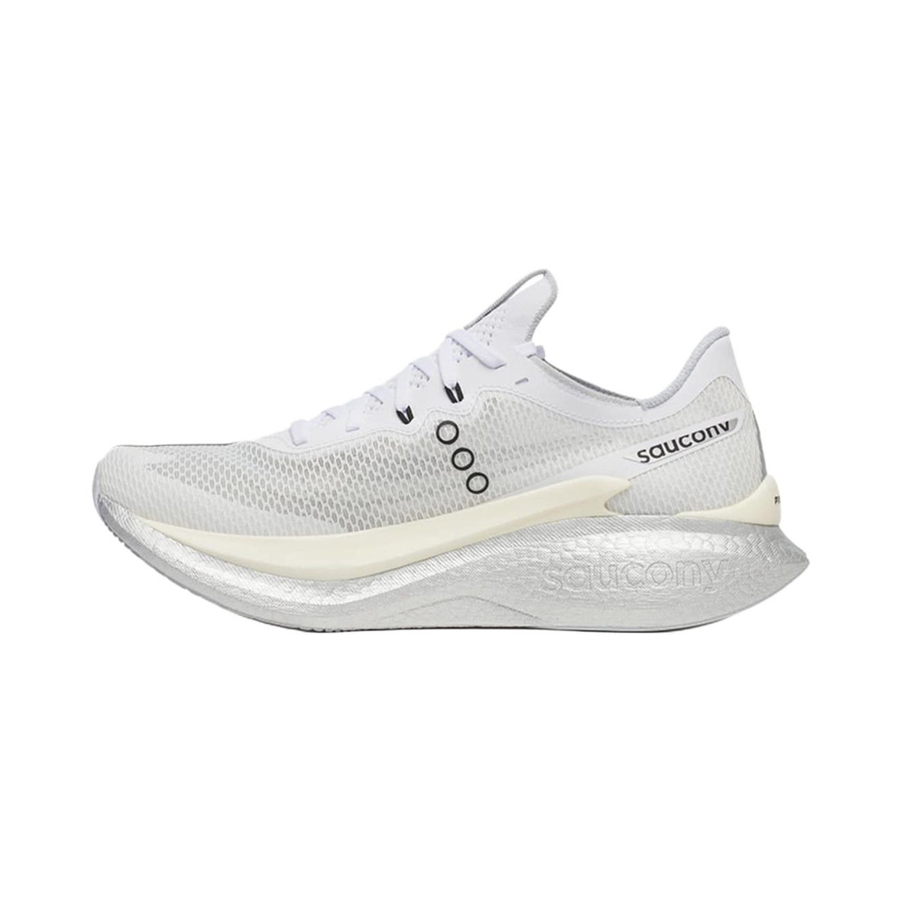 Saucony Endorphin Pro 5 'Grey' Мужские