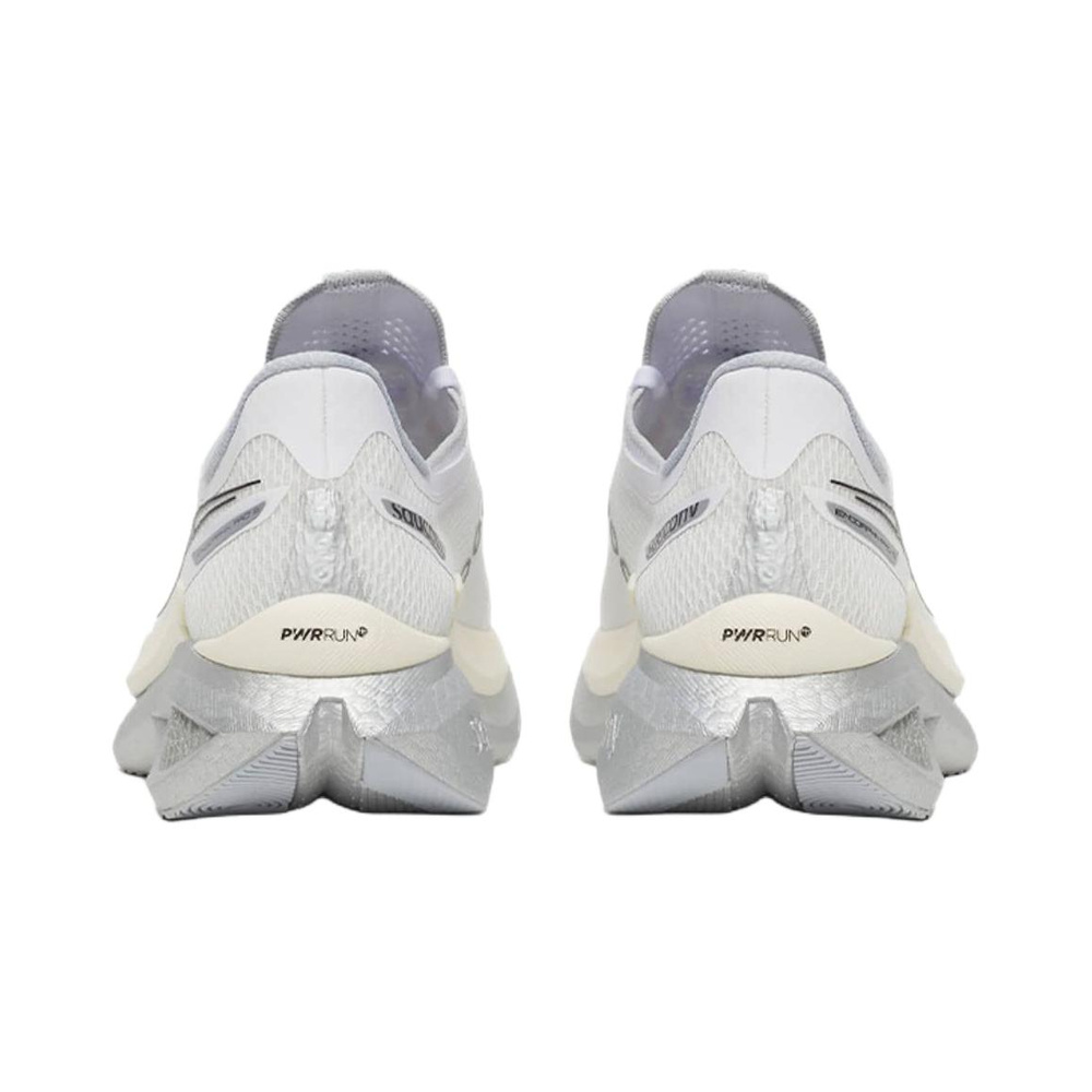 Saucony Endorphin Pro 5 'Grey' Мужские