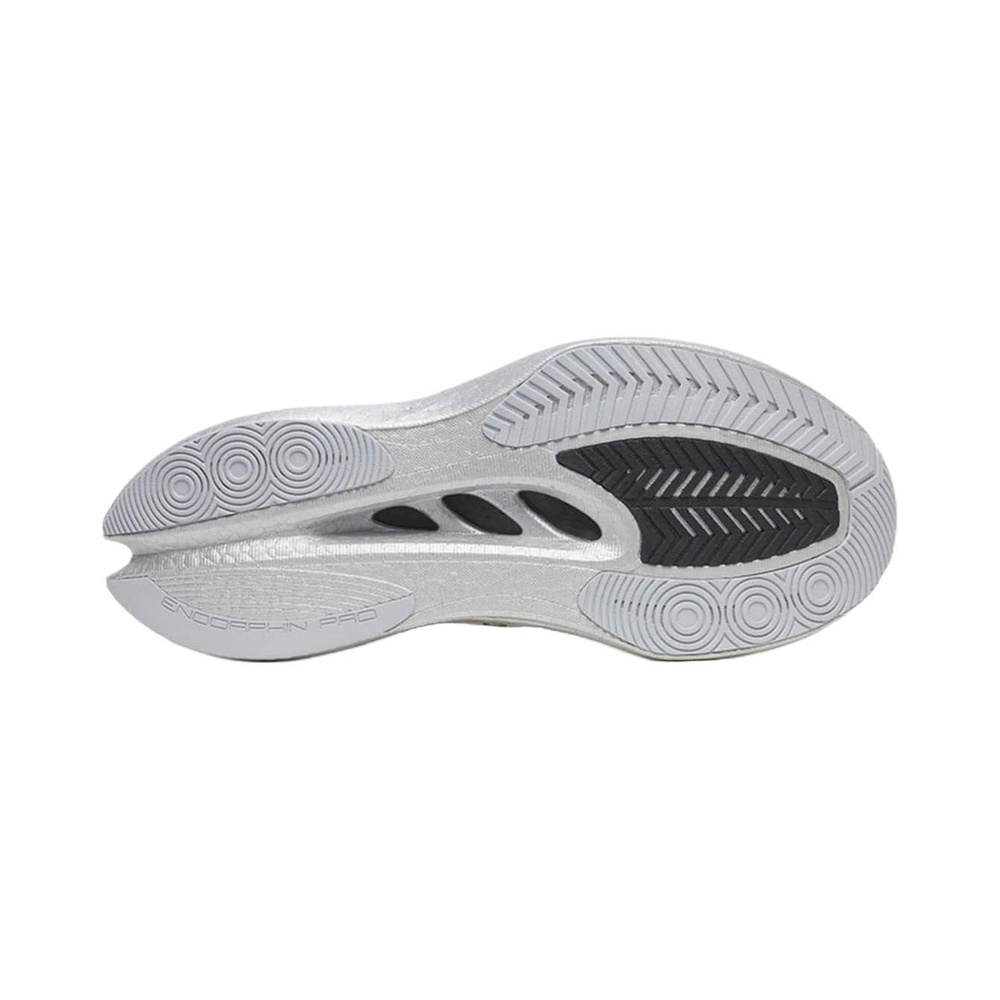 Saucony Endorphin Pro 5 'Grey' Мужские