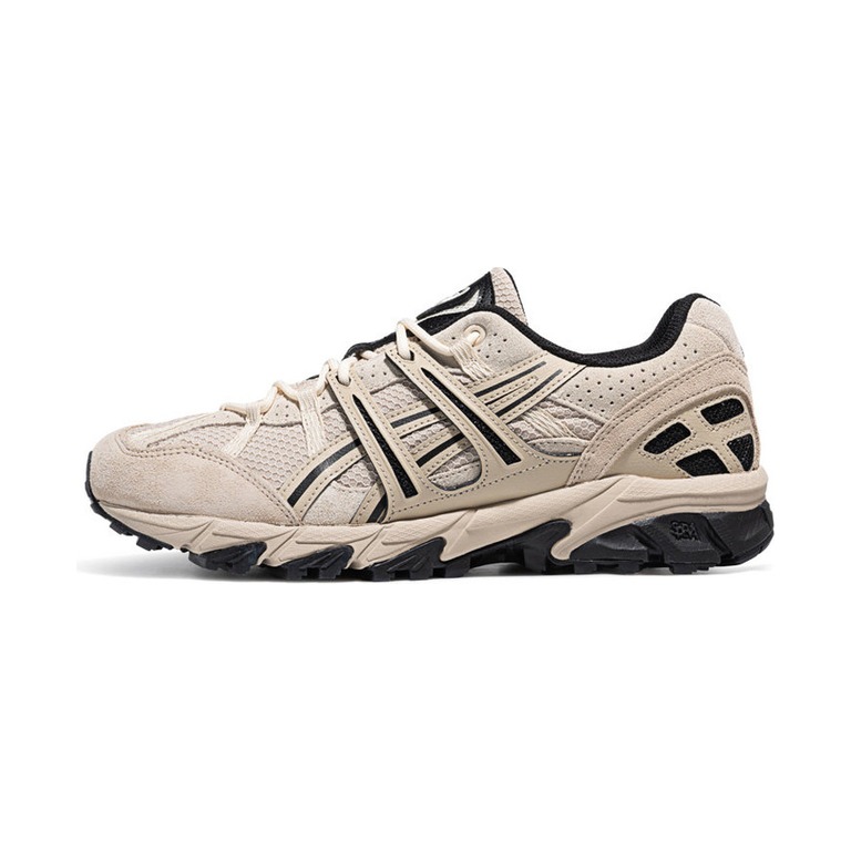 ASICS Gel-Sonoma 15 50 'Grey / Grey' Мужские