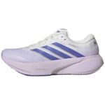 Purple Tint / Glow Purple / Silver Metallic