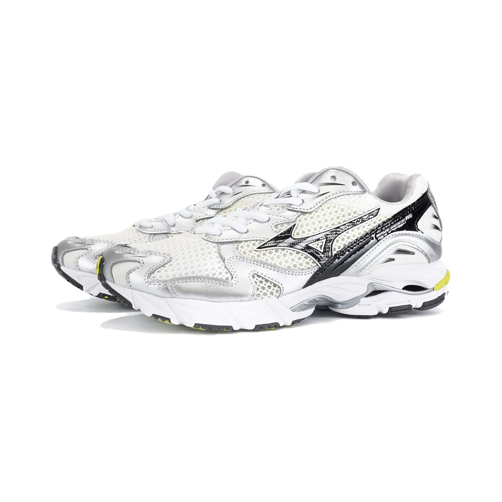 Mizuno Wave Rider 10 'Multicolor' Мужские