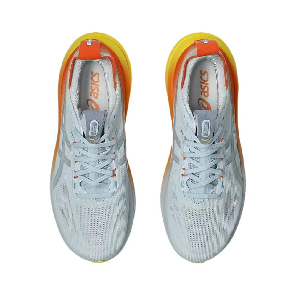 ASICS Gel Nimbus 28 'Sunny Sizzle' Мужские