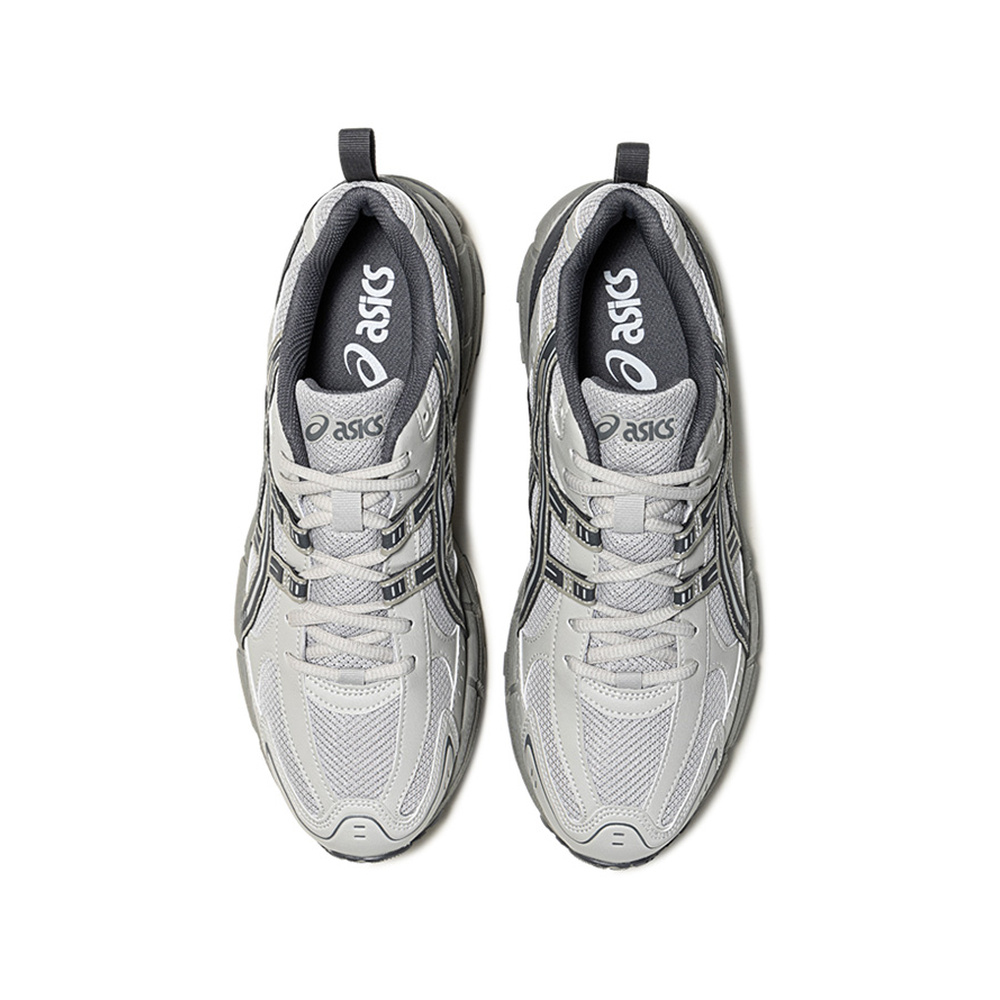 ASICS Gel Kahana 8 SP 'Grey / Grey' Мужские