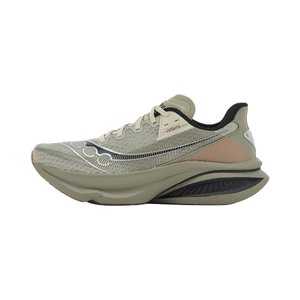 Saucony Endorphin Azura ‘Green’ Мужские