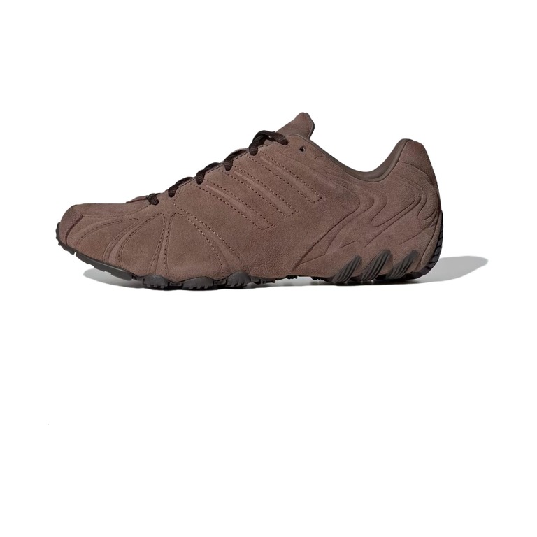 Adidas Ghost Sprint 'Earth Strata Auco' Женские