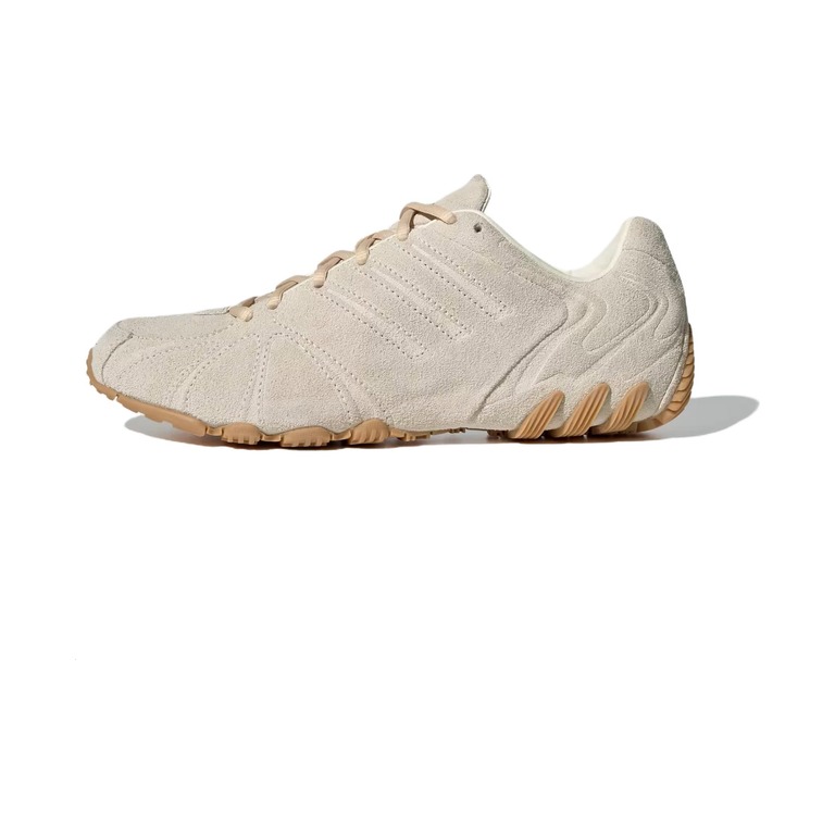Adidas Ghost Sprint 'Ecru' Женские