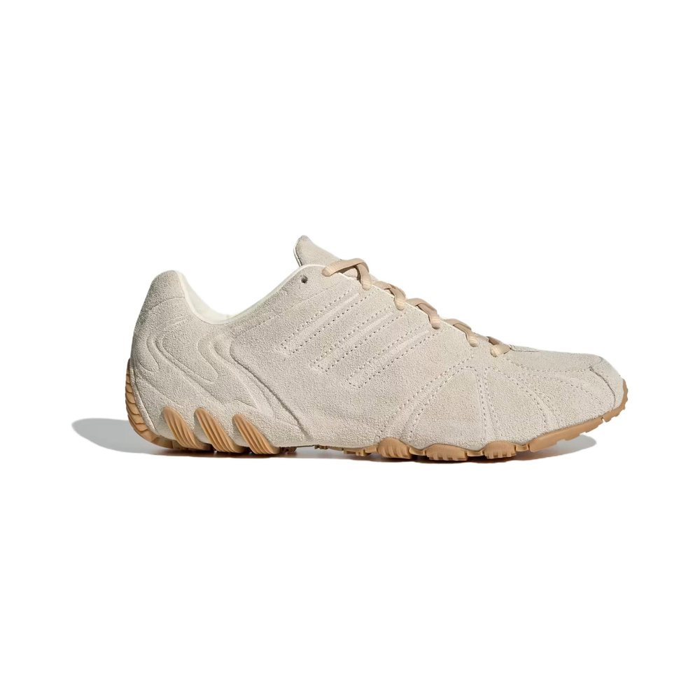 Adidas Ghost Sprint 'Ecru' Женские