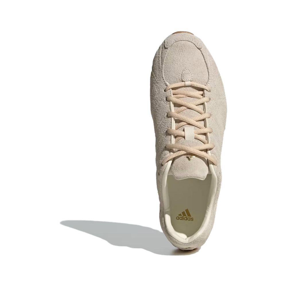 Adidas Ghost Sprint 'Ecru' Женские