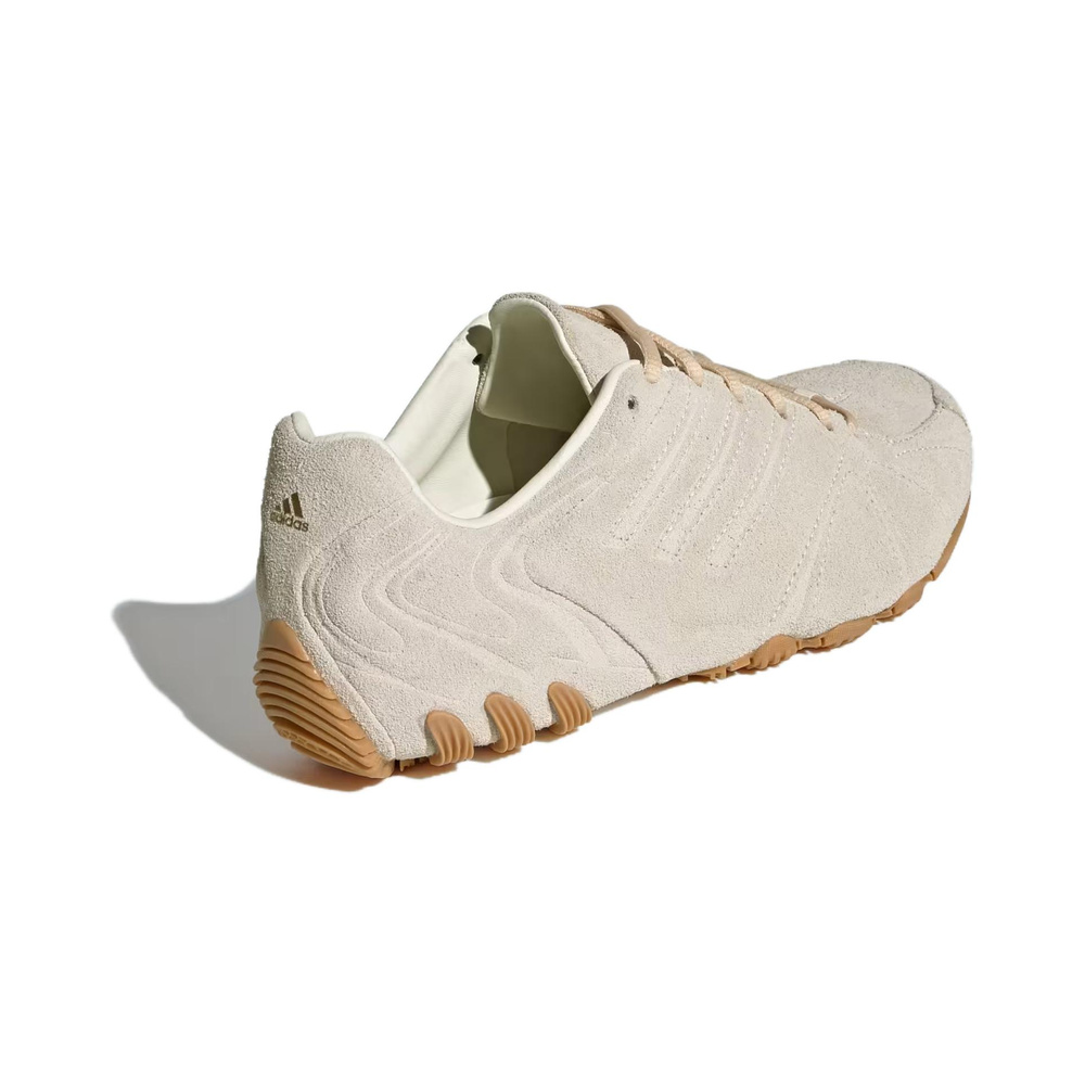 Adidas Ghost Sprint 'Ecru' Женские