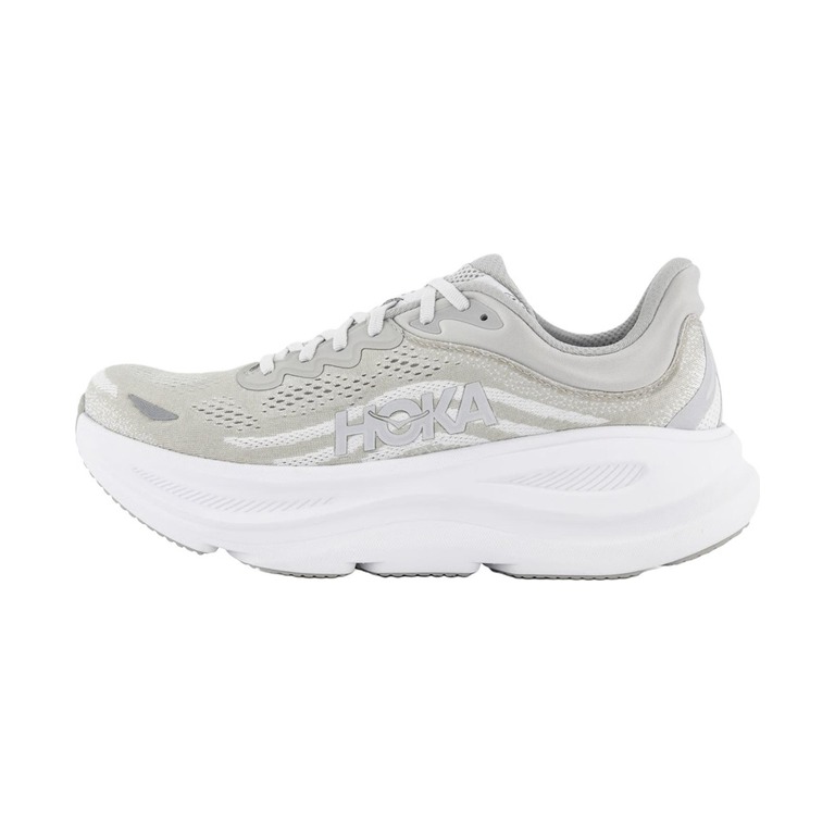 Hoka Bondi 9 'Multicolor' Мужские