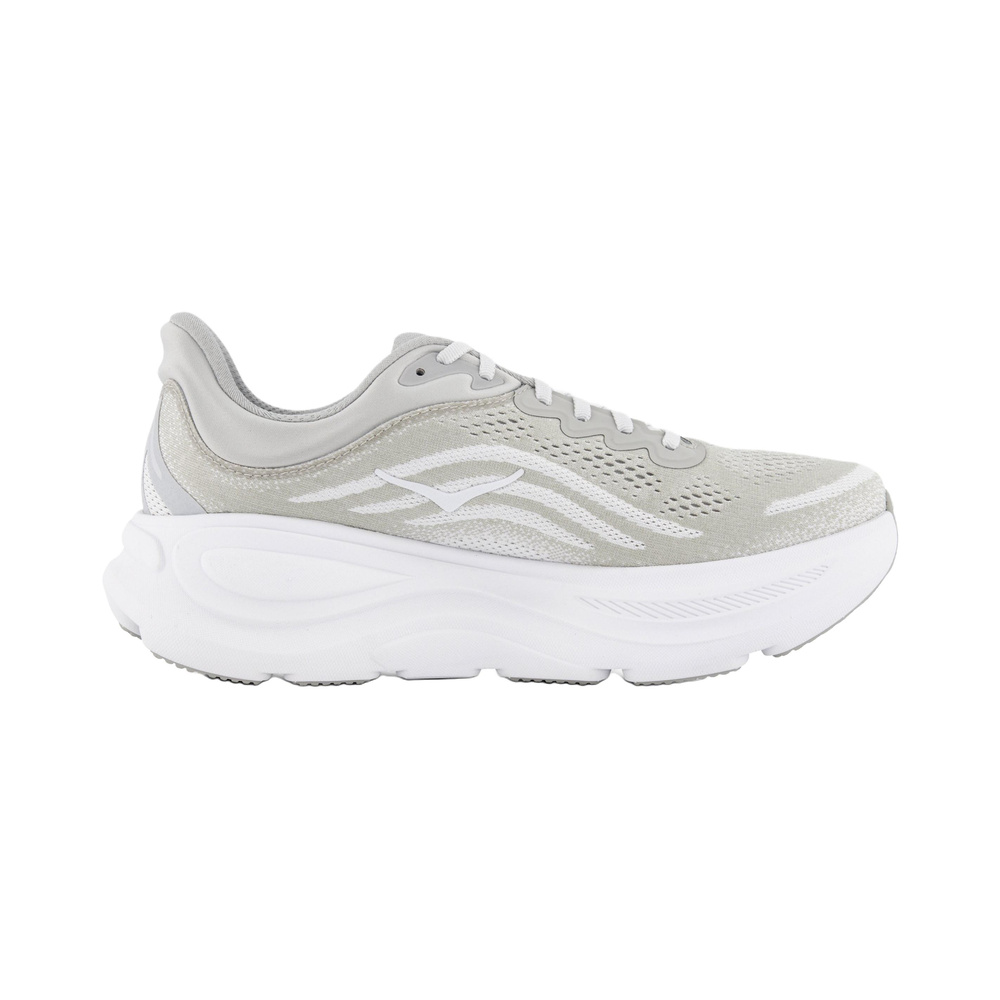 Hoka Bondi 9 'Multicolor' Мужские