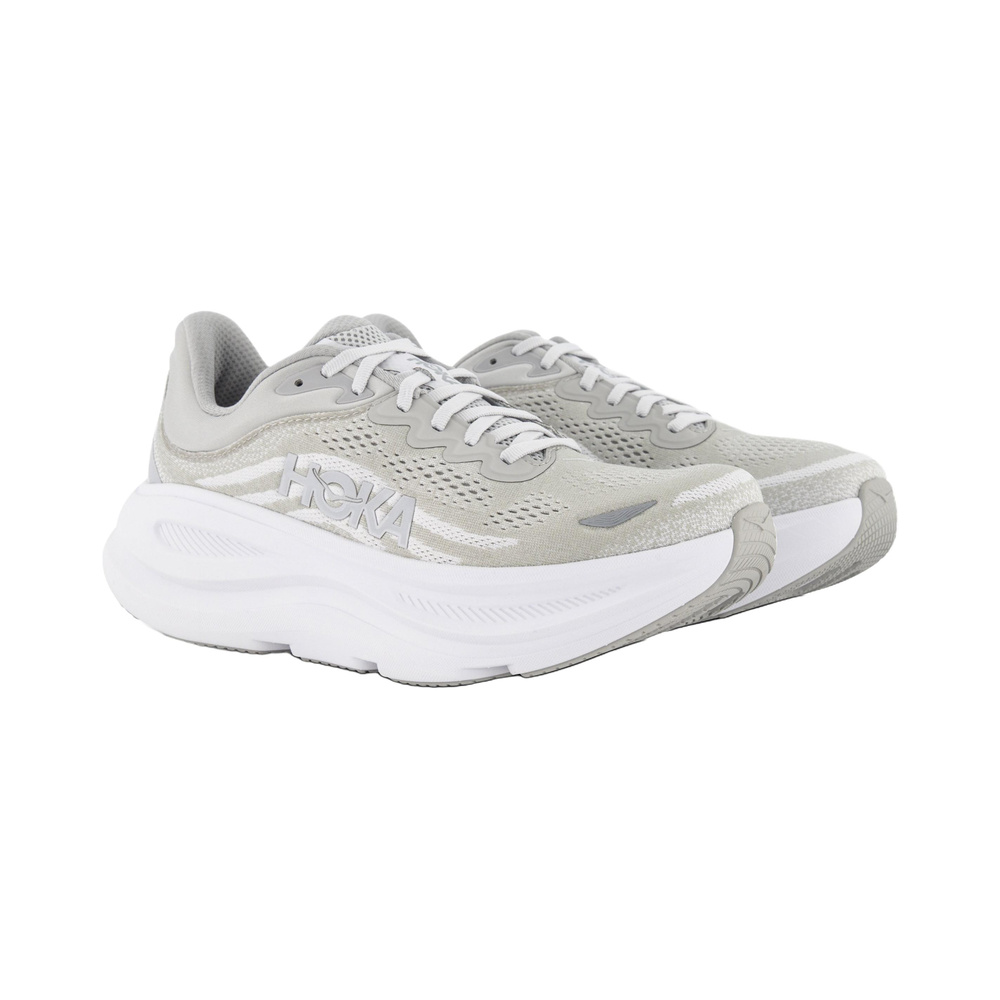 Hoka Bondi 9 'Multicolor' Мужские