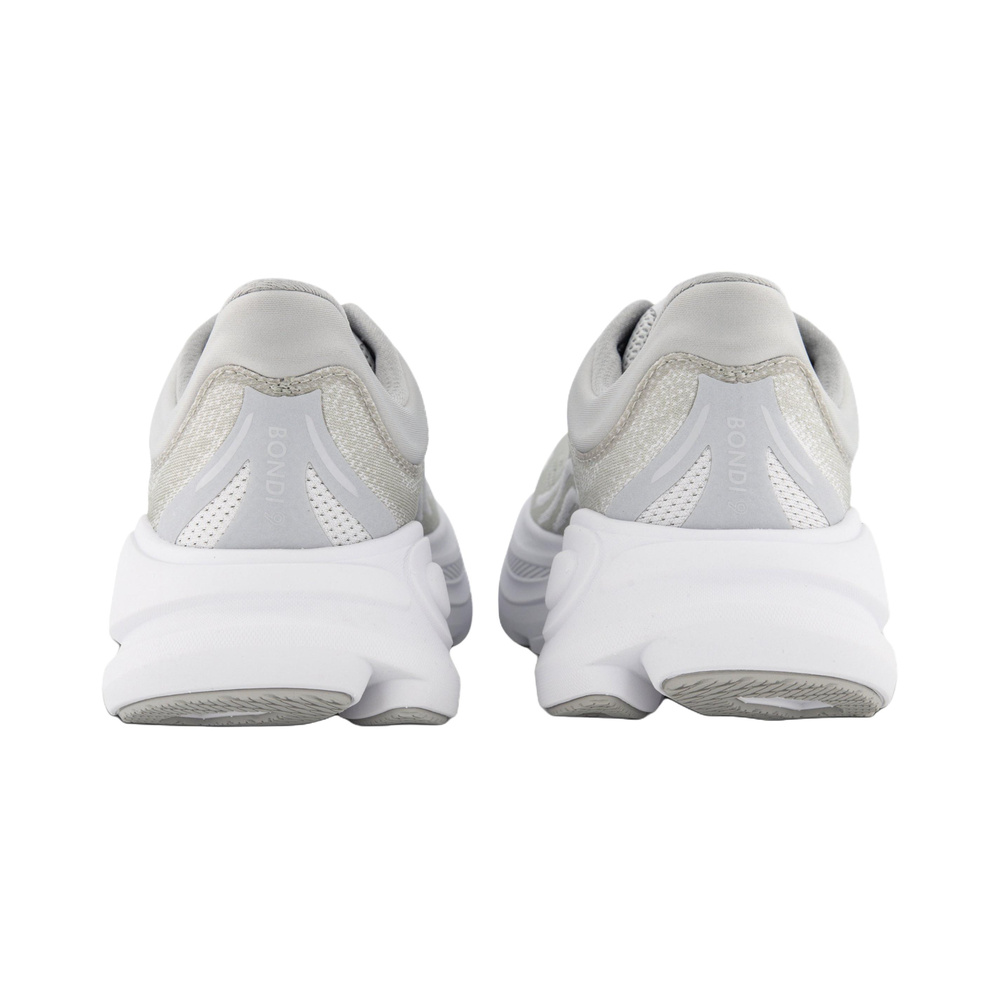 Hoka Bondi 9 'Multicolor' Мужские