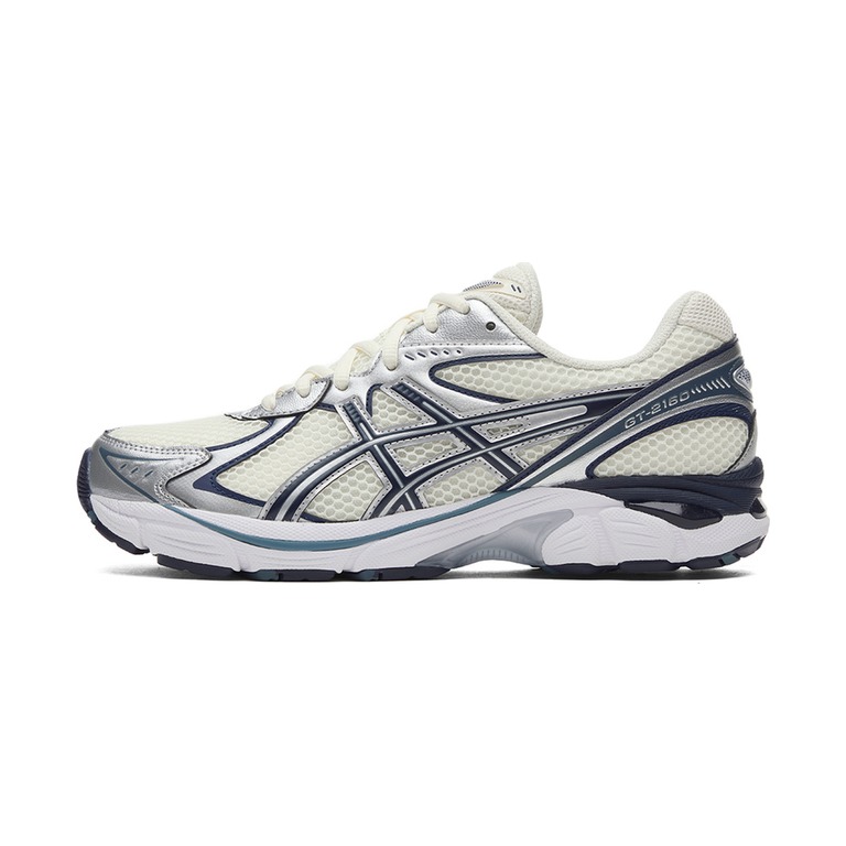 ASICS GT 2160 'Ecru Silver Blue' Мужские
