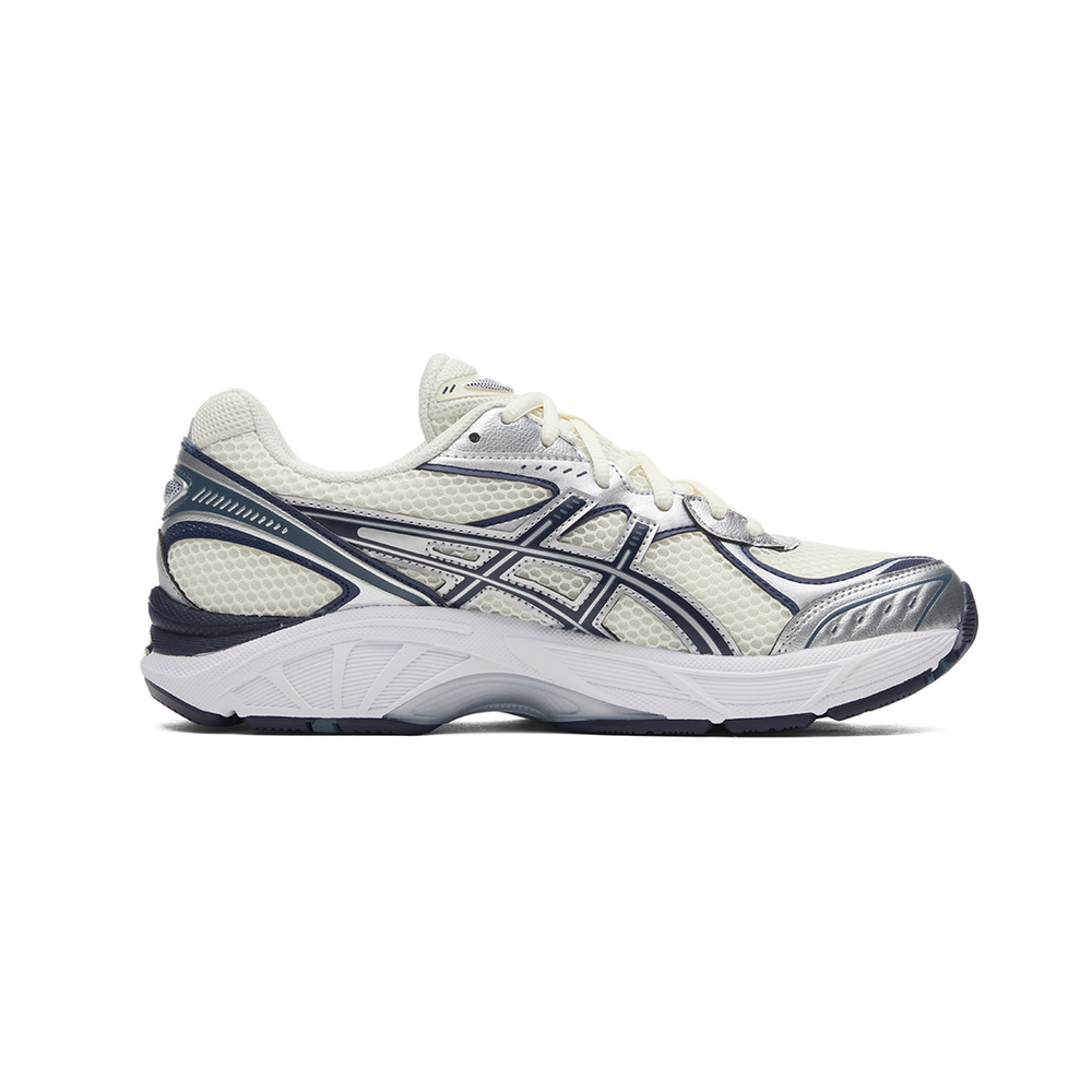 ASICS GT 2160 'Ecru Silver Blue' Мужские