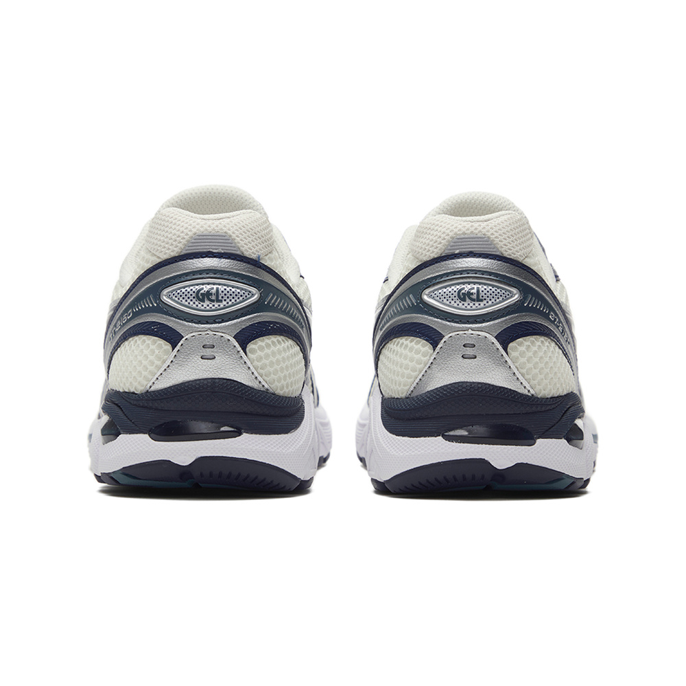 ASICS GT 2160 'Ecru Silver Blue' Мужские