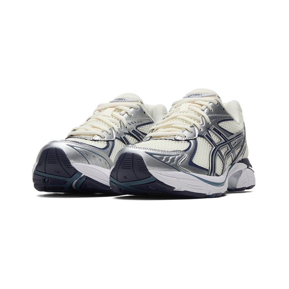 ASICS GT 2160 'Ecru Silver Blue' Мужские