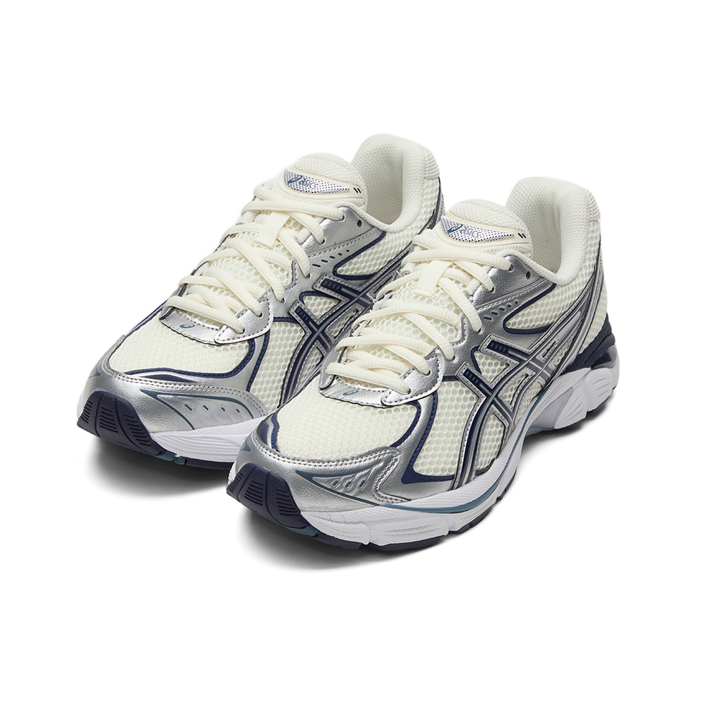 ASICS GT 2160 'Ecru Silver Blue' Мужские