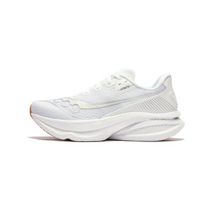 Saucony Endorphin Azura ‘Multicolor’ Мужские
