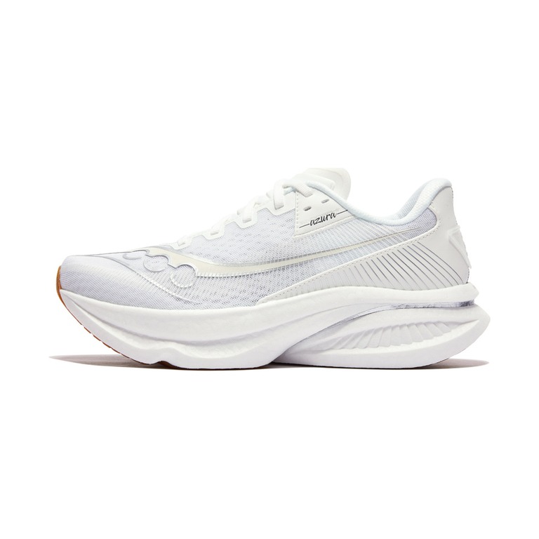 Saucony Endorphin Azura 'Multicolor' Мужские