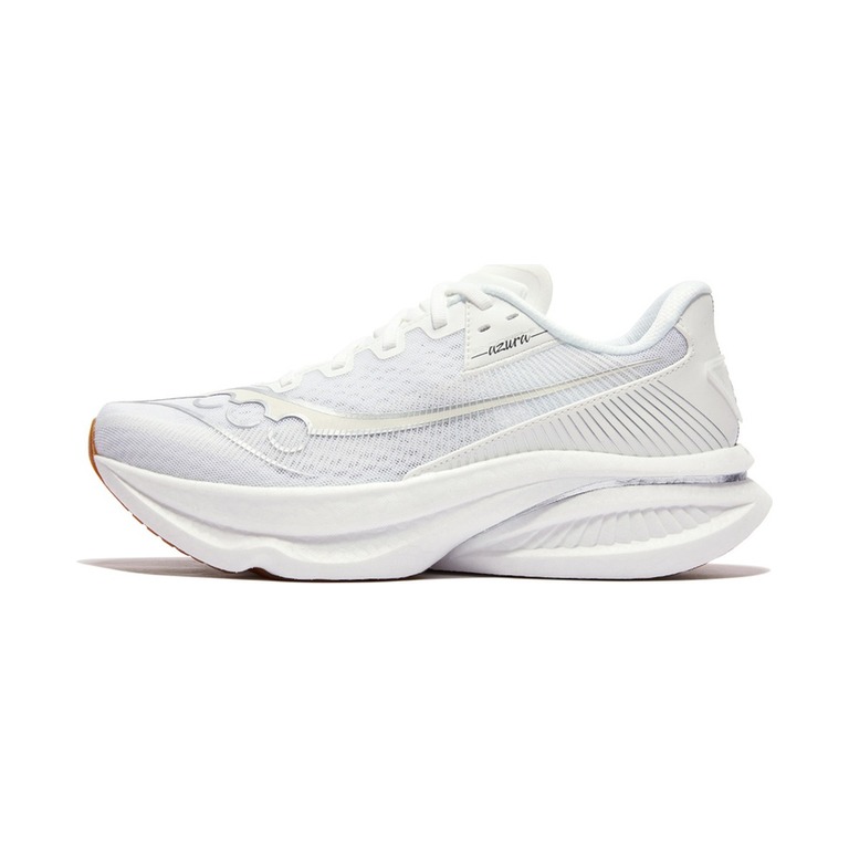 Saucony Endorphin Azura 'Multicolor' Мужские