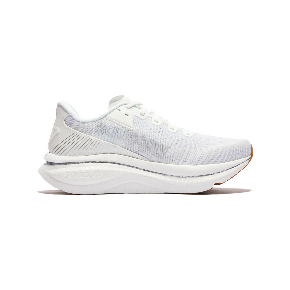 Saucony Endorphin Azura 'Multicolor' Мужские